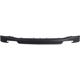 Purchase Top-Quality Front Bumper Valance - FO1095287C pa1