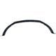 Purchase Top-Quality Front Bumper Valance - FO1095290C pa1