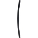 Purchase Top-Quality Front Bumper Valance - FO1095300C pa2