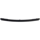 Purchase Top-Quality Front Bumper Valance - FO1095300C pa3