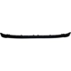 Purchase Top-Quality Front Bumper Valance - FO1095314 pa1