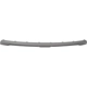 Purchase Top-Quality Front Bumper Valance - HY1095115C pa1