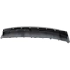 Purchase Top-Quality Front Bumper Valance - HY1095115C pa4