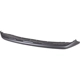 Purchase Top-Quality Valance de pare-chocs avant - NI1095128 pa1