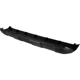Purchase Top-Quality Valance de pare-chocs avant - TO1095205PP pa1