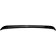 Purchase Top-Quality Front Bumper Valance - TO1095218C pa1