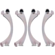 Purchase Top-Quality Front Cable Guide (Pack of 4) by RAYBESTOS - H2093 pa2