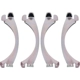 Purchase Top-Quality Front Cable Guide (Pack of 4) by RAYBESTOS - H2093 pa3