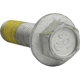 Purchase Top-Quality Front Caliper Bolt Or Pin by ACDELCO - 11570788 pa1