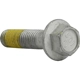Purchase Top-Quality Front Caliper Bolt Or Pin by ACDELCO - 11570788 pa3