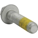 Purchase Top-Quality Front Caliper Bolt Or Pin by ACDELCO - 11570788 pa4