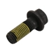 Purchase Top-Quality ACDELCO - 18026702 - Bolt pa2