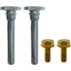 Purchase Top-Quality Front Caliper Bolt Or Pin by ACDELCO - 18K15274 pa1