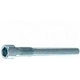 Purchase Top-Quality Front Caliper Bolt Or Pin by AUTO EXTRA - 103-5004 pa1