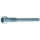 Purchase Top-Quality Front Caliper Bolt Or Pin by AUTO EXTRA - 103-5004 pa2