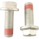 Purchase Top-Quality Front Caliper Bolt Or Pin by CARLSON - H855 pa3