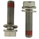 Purchase Top-Quality Front Caliper Bolt Or Pin by CARLSON - H874 pa1