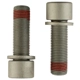 Purchase Top-Quality CARLSON - H876 - Front Disc Brake Caliper Bracket Mounting Bolt pa1