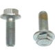 Purchase Top-Quality Front Caliper Bolt Or Pin by CARLSON - H800 pa2