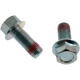 Purchase Top-Quality CARLSON - H804 - Front Caliper Bolt Or Pin pa2