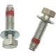 Purchase Top-Quality Front Caliper Bolt Or Pin by CARLSON - H806 pa2
