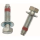 Purchase Top-Quality Front Caliper Bolt Or Pin by CARLSON - H806 pa3