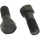 Purchase Top-Quality Front Caliper Bolt Or Pin by CARLSON - H809 pa2