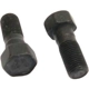 Purchase Top-Quality Front Caliper Bolt Or Pin by CARLSON - H809 pa3