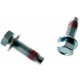 Purchase Top-Quality Front Caliper Bolt Or Pin by CARLSON - H810 pa1