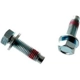 Purchase Top-Quality Front Caliper Bolt Or Pin by CARLSON - H810 pa3