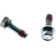 Purchase Top-Quality Front Caliper Bolt Or Pin by CARLSON - H811 pa2