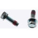 Purchase Top-Quality Front Caliper Bolt Or Pin by CARLSON - H811 pa3