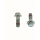 Purchase Top-Quality Front Caliper Bolt Or Pin by CARLSON - H814 pa3