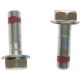 Purchase Top-Quality Front Caliper Bolt Or Pin by CARLSON - H826 pa2