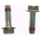 Purchase Top-Quality Front Caliper Bolt Or Pin by CARLSON - H826 pa3
