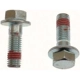 Purchase Top-Quality Front Caliper Bolt Or Pin by CARLSON - H830 pa2