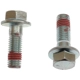Purchase Top-Quality Front Caliper Bolt Or Pin by CARLSON - H830 pa3
