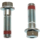 Purchase Top-Quality Front Caliper Bolt Or Pin by CARLSON - H838 pa2
