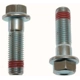 Purchase Top-Quality Front Caliper Bolt Or Pin by CARLSON - H838 pa3