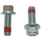 Purchase Top-Quality Front Caliper Bolt Or Pin by CARLSON - H839 pa4