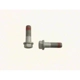 Purchase Top-Quality Front Caliper Bolt Or Pin by CARLSON - H846 pa2