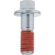 Purchase Top-Quality DORMAN - 14007 - Brake Caliper Bracket Bolt pa2