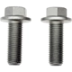 Purchase Top-Quality DORMAN/FIRST STOP - HW10354 - Brake Caliper Bracket Bolts pa2