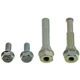 Purchase Top-Quality DORMAN/FIRST STOP - HW14138 - Front Caliper Bolt Or Pin pa5