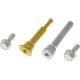 Purchase Top-Quality Front Caliper Bolt Or Pin by DORMAN/FIRST STOP - HW14952 pa3