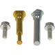 Purchase Top-Quality Front Caliper Bolt Or Pin by DORMAN/FIRST STOP - HW14952 pa4