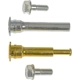 Purchase Top-Quality Front Caliper Bolt Or Pin by DORMAN/FIRST STOP - HW14952 pa5