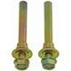 Purchase Top-Quality DORMAN/FIRST STOP - HW5060 - Front Caliper Bolt Or Pin pa9
