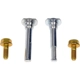Purchase Top-Quality Front Caliper Bolt Or Pin by DORMAN/FIRST STOP - HW5086 pa6