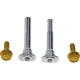 Purchase Top-Quality Front Caliper Bolt Or Pin by DORMAN/FIRST STOP - HW5086 pa7